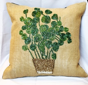 Nature High Quality Decorative <b>Cushion</b> Covers - Product Image 1