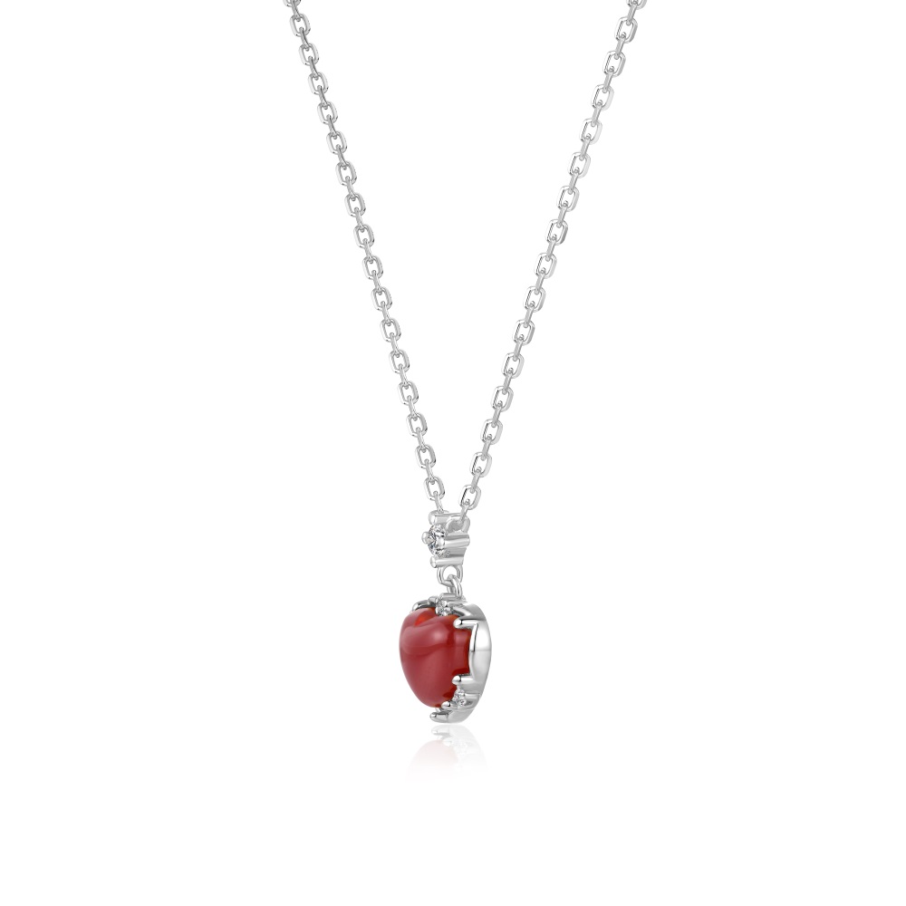 Argent-DY191717-S-W-BO