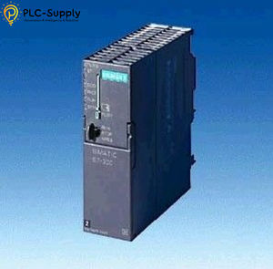 Hz PLC 6ES7315-2AH14 2EH14-0AB0 SIEMENS <span class=keywords><strong>315</strong></span>-2DP <span class=keywords><strong>S7</strong></span>-<span class=keywords><strong>300</strong></span> SIMATIC <span class=keywords><strong>CPU</strong></span>/<span class=keywords><strong>2</strong></span> pn/<span class=keywords><strong>dp</strong></span> โมดูล16/32 i/o RS485การเขียนโปรแกรม PLC - Product Image 2