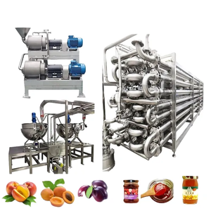 Presse-agrumes Extraction <span class=keywords><strong>De</strong></span> <span class=keywords><strong>Jus</strong></span> <span class=keywords><strong>De</strong></span> Fruits Nama Presse À Froid Machine D'extraction <span class=keywords><strong>De</strong></span> <span class=keywords><strong>Jus</strong></span> <span class=keywords><strong>De</strong></span> Banane Machine <span class=keywords><strong>De</strong></span> Production <span class=keywords><strong>De</strong></span> <span class=keywords><strong>Jus</strong></span> <span class=keywords><strong>De</strong></span> Fruits Extracteur - Product Image 6