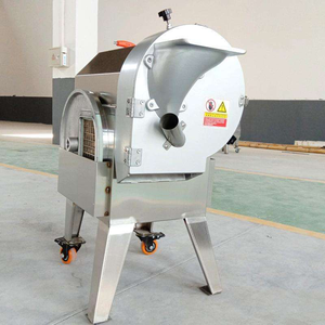 Oferta Especial: Cortador de Verduras y Frutas de Acero Inoxidable 304, Mandolina Ecológica para Procesar Maíz - Product Image 3