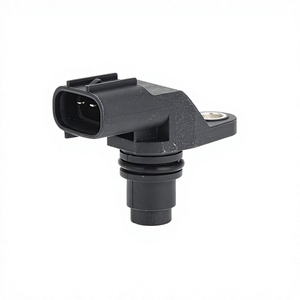 Capteur de position d'arbre à cames pour Suzuki, référence OE 8980190240 SJQ-3043, pour remplacement et réparation - Product Image 2