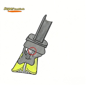 Lama <span class=keywords><strong>di</strong></span> <span class=keywords><strong>ricambio</strong></span> per rasoio <span class=keywords><strong>One</strong></span> <span class=keywords><strong>Blade</strong></span>, testina <span class=keywords><strong>di</strong></span> <span class=keywords><strong>ricambio</strong></span> per rasoio elettrico <span class=keywords><strong>One</strong></span> <span class=keywords><strong>Blade</strong></span> - Product Image 2