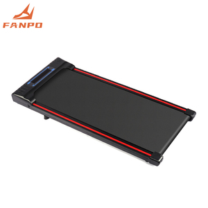 Bán Hot FP-TL13 LED màn hình hiển thị đi Bộ Miếng Đệm mini dưới bàn Máy chạy bộ thông minh kiểm soát tốc độ đi bộ <span class=keywords><strong>pad</strong></span> với ứng dụng - Product Image 2