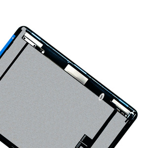 เหมาะสำหรับ <span class=keywords><strong>iPad</strong></span> <span class=keywords><strong>Pro</strong></span> <span class=keywords><strong>11</strong></span>รุ่น1st <span class=keywords><strong>A1980</strong></span> A1979 A1934หน้าจอ LCD - Product Image 4