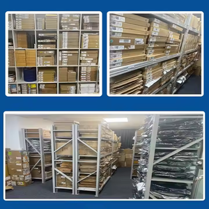 ส่วนประกอบอิเล็กทรอนิกส์วงจรรวมดั้งเดิม Hi3798MV200H 4KP60กล่องชิปรับสัญญาณรองรับ avs/national Security /tvos - Product Image 2