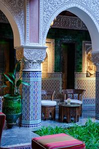 <span class=keywords><strong>Fauteuil</strong></span> de salon <span class=keywords><strong>moderne</strong></span> de luxe en bois massif sculpté à la main, mobilier antique, <span class=keywords><strong>fauteuil</strong></span> d'appoint vintage marron, style milieu du siècle, salon - Product Image 5