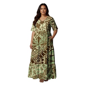 sachin and babi light blue dress Summer Dresses for Women Over 50 main image 0