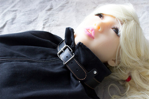 ถุงนอนแบบพันสำหรับทหารน้ำหนักเบาใช้ในกรณีฉุกเฉิน - Product Image 3