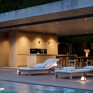 AC180-250V tròn vuông 3000K 11W CREE nhôm trong nhà downlights LED Spotlight hiện đại - Product Image 3