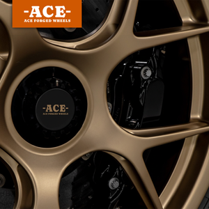 Jantes forgées personnalisées en gris métallisé 6061-T6 de 18 à 20 pouces, jantes à blocage central pour Porsche 911.2 991 992 GT2 GT3 RS Boxer Macan - Product Image 4