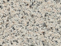 Dalles de granit polies BOTON STONE, prix de gros, pour murs extérieurs, escaliers de parc, dalles de sol rouge clair, plan de travail de cuisine