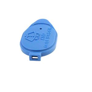 ฝาปิดถังน้ำฉีดล้างกระจกสำหรับ Geely Emgrand EC7 EC718 EC715 สีฟ้า อะไหล่พลาสติก หมายเลข 190514586 - Product Image 3