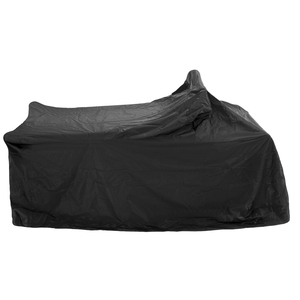 Housse anti-poussière noire pour <span class=keywords><strong>Yamaha</strong></span> Banshee 350, toutes années |   Protection contre toutes les intempéries - Product Image 6