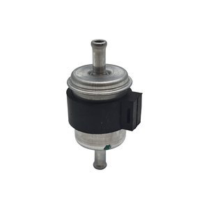 Filtre à carburant moteur EFI <span class=keywords><strong>CF</strong></span> 400 500 600 ZForce 500 800 <span class=keywords><strong>1000</strong></span> OEM 6090-120220 805A-120004 Pièces de rechange pour VTT UTV <span class=keywords><strong>Moto</strong></span> - Product Image 3