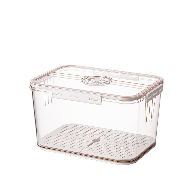 สีขาวขนาดใหญ่