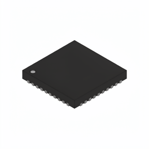 ชิป HA7-2548-5ไอซี OpAmp GP 1วงจร8CERDIP ชิ้นส่วนอิเล็กทรอนิกส์มีในสต็อก8 CDIP (0.300 ", 7.62มม.) - Product Image 1