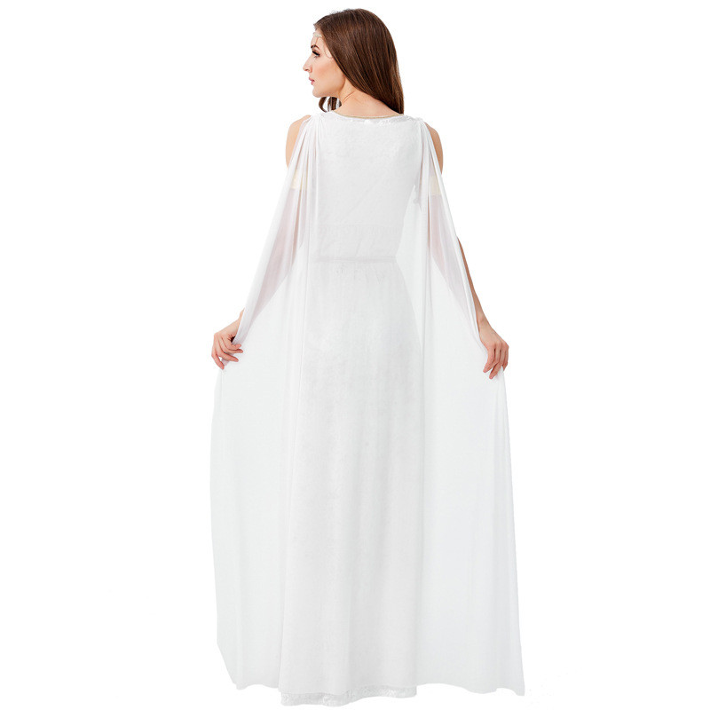 knee length dresses for ladies Fairy Dress main image 1