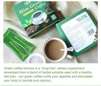 Café Keto Minceur Personnalisé Marque Blanche OEM, Suppléments à Base de Plantes Certifiés HALAL, Contrôle Naturel du Poids et Gestion de l'Énergie pour Adultes