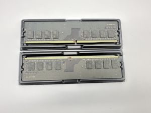 Mejor calidad precio más barato oferta Desktop Laptop Ram Memory DDR4 8GB 16GB 32GB 3200MHZ - Product Image 4