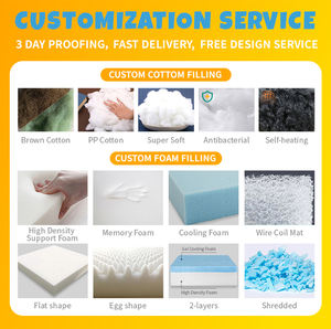 2024 Neue Version Pet Cat Hundes itz Auto Voll abnehmbare wasch bare verstellbare Gürtel Sicherheit Pet <span class=keywords><strong>Dog</strong></span> Autos itz Bett - Product Image 5