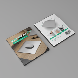 Changjian OEM/ODM Tùy Chỉnh Chuột <span class=keywords><strong>Pad</strong></span> Nhôm Hợp Kim Kim Loại Mousepad Chơi Game Không Thấm Nước Và Dễ Dàng Để Làm Sạch - Product Image 6