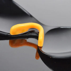 Lunettes d'équitation <span class=keywords><strong>de</strong></span> sport: anti-poussière/tempête <span class=keywords><strong>de</strong></span> <span class=keywords><strong>vent</strong></span>/sable, lunettes <span class=keywords><strong>de</strong></span> sécurité <span class=keywords><strong>de</strong></span> protection contre les gouttelettes pour les activités <span class=keywords><strong>de</strong></span> montagne - Product Image 5