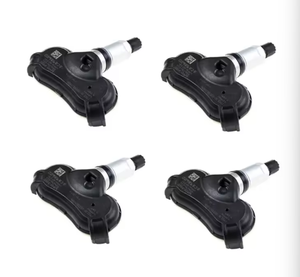 Hyundai OE 529333M000 529333X305 <span class=keywords><strong>TPMS</strong></span> <span class=keywords><strong>Sensor</strong></span> do sistema de monitoramento da pressão dos pneus para carro MX Acessório - Product Image 2