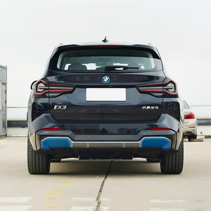電気自動車IX3ピュア電気自動車EVカー大人用EV SUV中古 - Product Image 4