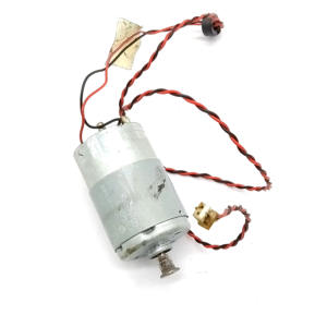 Moteur principal RS445PA15200R compatible avec <span class=keywords><strong>Epson</strong></span> <span class=keywords><strong>XP</strong></span> <span class=keywords><strong>605</strong></span> 615 640 600 635 720 750 830 601 801 810 625 897 620 821 800 850 701 610 630 721 - Product Image 5