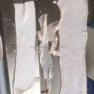 Máquina comercial de eliminación de grasa de cerdo, oveja, cabra, piel desengrasante, raspador de descongelación de aceite de piel de cerdo, <span class=keywords><strong>precio</strong></span> de fábrica - Product Image 5