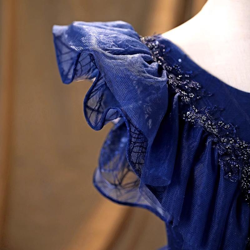 banquet dress for birthday