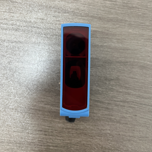 Sensores Sick 6043401 PBT-RB4X0AG1SSNAMA0Z - Product Image 6