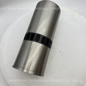 ปลอกกระบอกสูบเครื่องยนต์ DETROIT 71 ซีรีส์ 108 มม. รุ่น 5193733 - Product Image 5