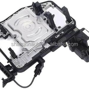 Módulo de Unidad de Control de Transmisión 0AM927769D DQ200 0AM DSG TCU 0AM325025D para VW SKODA SEAT AUDI - Product Image 2