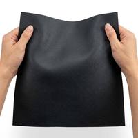 Cuir synthétique PU de qualité supérieure multicolore pour sièges et intérieurs de voiture BMW série MB