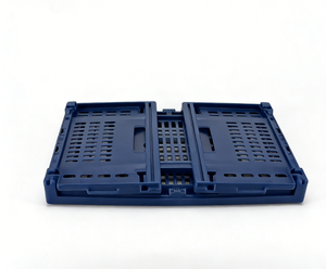 Fabricación por <span class=keywords><strong>Contrato</strong></span> <span class=keywords><strong>de</strong></span> Cajas Plegables para Clientes Empresariales - Product Image 4