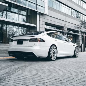 Llantas forjadas 18 19 20 21 22 24 pulgadas para <span class=keywords><strong>BMW</strong></span> X5m <span class=keywords><strong>320</strong></span> 330 530 540 430 530 540 630 <span class=keywords><strong>Gt</strong></span> X1 X3 X4 X6 X7 M3 M4 M5 M2c Z4 Ix3 Ix5 - Product Image 6