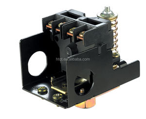 Haitun + давление + контроль - Product Image 2