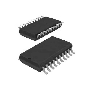 LT1964ES5-5#TRPBF Original IC Chips <b>Electronic</b> Components Supplier BOM Sourcing Service - Product Image 1