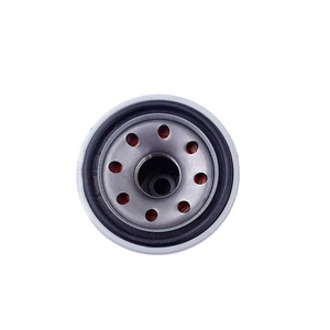 Filtro de Aceite TO-18001 para Tiida, Livina, Sylphy, Junyi, Sunny, March, Qashqai, Venucia, Tamaño Estándar - Product Image 2