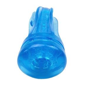 Low Factory Price Erotic Sexy Adult <strong>Toys</strong> Anus Masturbating Cup No Smell TPE Hand Anal <strong>Pussy</strong> Hand Stroker <strong>Sex</strong> <strong>Toys</strong> for Male Gay - Product Image 4