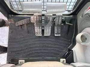 <span class=keywords><strong>Escavatore</strong></span> Medio Hitachi Zx135 <span class=keywords><strong>Usato</strong></span> da 13,5 Tonnellate in <span class=keywords><strong>Vendita</strong></span>, <span class=keywords><strong>Escavatore</strong></span> Cingolato Originale Hitachi 135 - Product Image 2