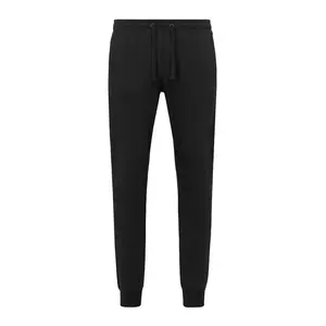 Pantaloni sportivi unisex riciclati, merchandising sostenibile - Product Image 3