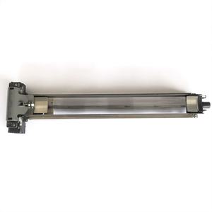 Unidad de Carga Compatible para Canon IR ADV 6075 6065 6055 6265 6255 6275 8105 8095 8085 FM3-7288-030 Unidad de Corona de Carga - Product Image 3