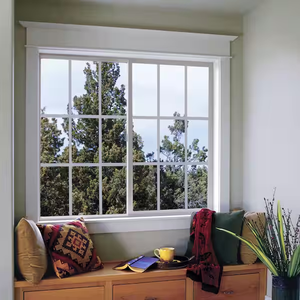 <span class=keywords><strong>Ventanas</strong></span> Corredizas <span class=keywords><strong>de</strong></span> <span class=keywords><strong>PVC</strong></span> <span class=keywords><strong>de</strong></span> Diseño Moderno para Exteriores, con Control <span class=keywords><strong>de</strong></span> Insectos, Envío Rápido, Venta al Por Mayor - Product Image 6