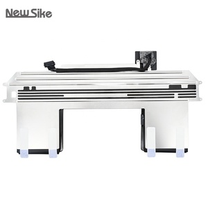 Reemplazo de batería para <span class=keywords><strong>MacBook</strong></span> Air A2337 Late <span class=keywords><strong>2020</strong></span> M1 Batería de computadora portátil A2389 de <span class=keywords><strong>13</strong></span> pulgadas - Product Image 2