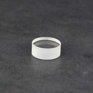 Đối Với Ống Kính Máy Ảnh Ống Kính Quang Học Kích Thước Lớn - Product Image 4