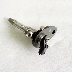 Pour <span class=keywords><strong>Bosch</strong></span> Denso CRIN Injecteur Électrovanne Clé De Retrait 27mm 30mm Outil De Réparation - Product Image 4