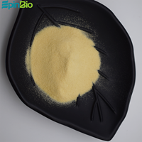Complément alimentaire Peptides de haricot mungo Prix